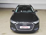 Audi A4 Avant35 S-tron/2.Facelift/Navi/Business-P./LE - Audi A4: Facelift