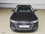 Audi A4 Avant35 S-tron/2.Facelift/Navi/Business-P./LE - Audi: 4.2