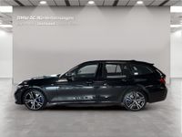 BMW 320 - Vorschau Bild 5