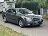 Chrysler 300C 3.0 CRD - Chrysler Gebrauchtwagen von 2010