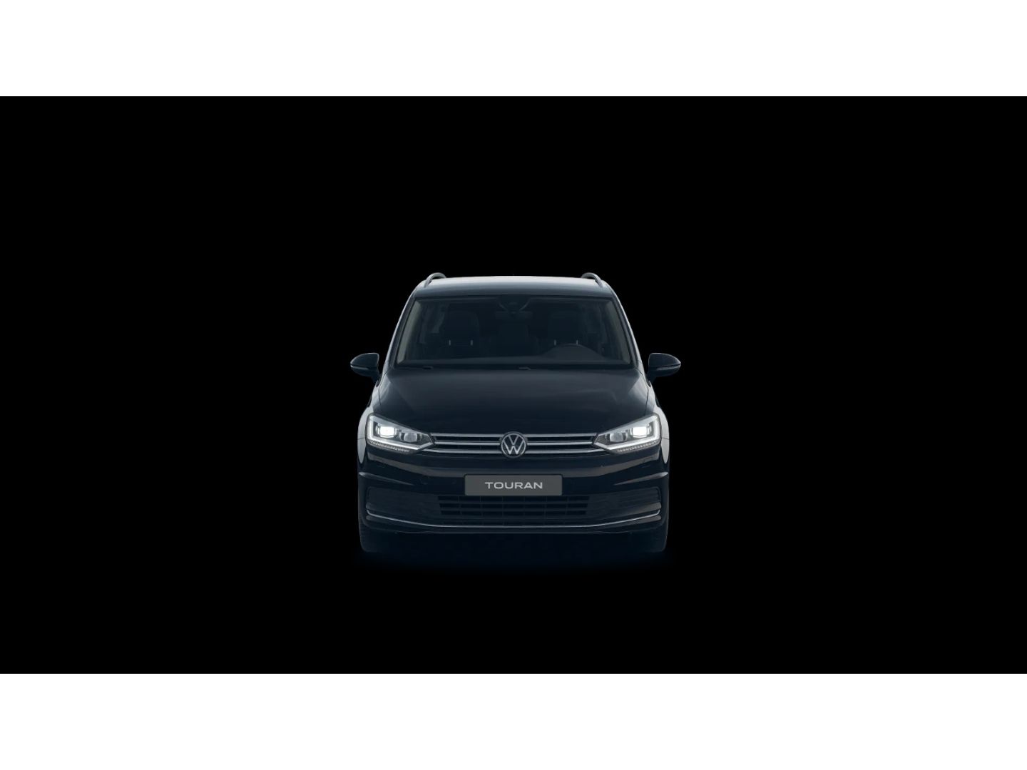Volkswagen Touran - Bild 2
