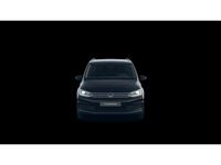 Volkswagen Touran - Vorschau Bild 2