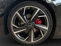 Audi A6 e-tron - Vorschau Bild 12