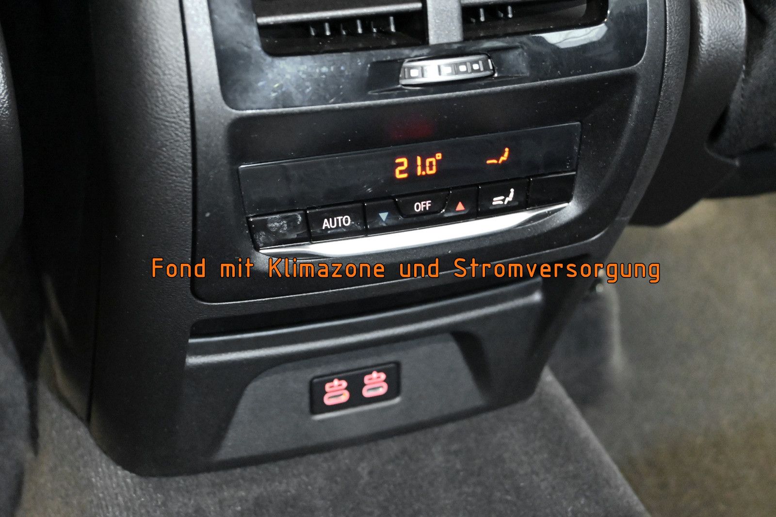 Fahrzeugabbildung BMW X3 xDr.30e °ACC°AHK°ADAP.FAHRWERK°HUD°MEMO°360°