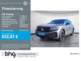 Volkswagen Touareg TDI R-Line Adaptivfahrwerk AHK Nachtsich