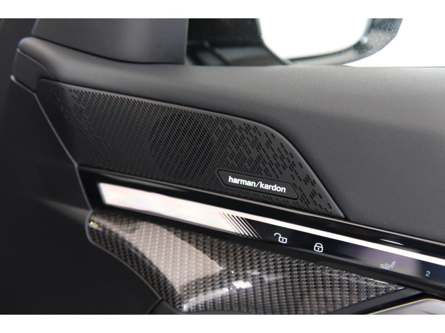 BMW 520 - Bild 14