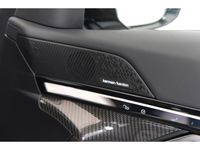 BMW 520 - Vorschau Bild 14