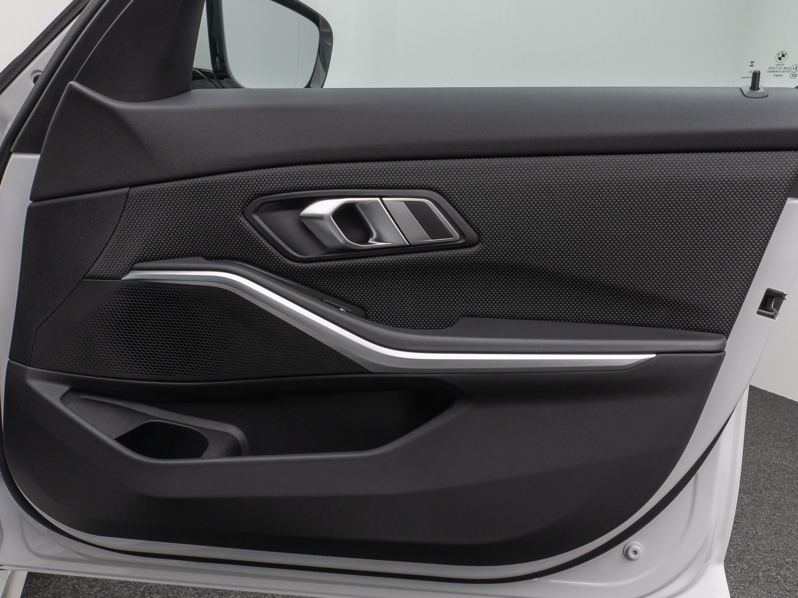 Fahrzeugabbildung BMW 320e DAB CockPitPlus PDC Geschwindigkeitsreg LED