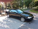 Volvo V70 2.5-10V Cel Garagenwagen  - gebrauchte Volvo V70 aus dem Jahr 1997