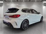 BMW M135i xDrive LiveCockpitProf Kamera Sportsitze - BMW M135 aus 2022