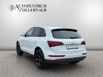 Audi Q5 - 4