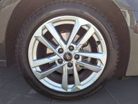 Audi A3 - Vorschau Bild 12