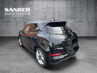 GWM Ora 03 - Vorschau Bild 5