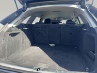 Audi A4 - Vorschau Bild 6