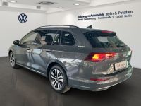 Volkswagen Golf - Vorschau Bild 5