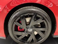 Volkswagen Golf - Vorschau Bild 9