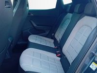 Seat Arona - Vorschau Bild 12