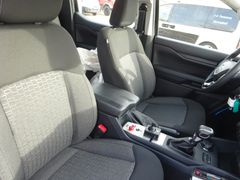 Fahrzeugbild-Thumbnail