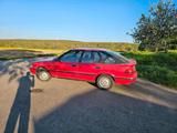 Toyota Corolla 1.6 GLi 1991 AE92 - Toyota Corolla mit Benzin-Antrieb: Limousine, Automatik, 1.6