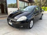 Fiat FIAT Grande Punto 1.3 MJT 90 CV 5 porte Dynamic - Fiat Grande Punto mit Diesel-Antrieb: 1.9