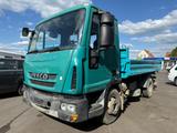 Iveco ML80E22k*Kipper*HU/AU Neu*MwSt.* - Iveco 80 e 22