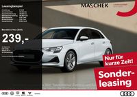 Audi A3 - Vorschau Bild 1