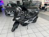 Peugeot XP 400 Allure ABS *sofort verfügbar* - Offers matching your search criteria