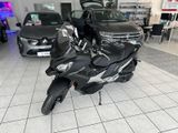 Peugeot XP 400 Allure ABS *sofort verfügbar* - PEUGEOT 400
