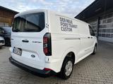 Ford Transit Custom 320 L2 Trend ACC TA KAMERA - Ford Transit Tageszulassungen