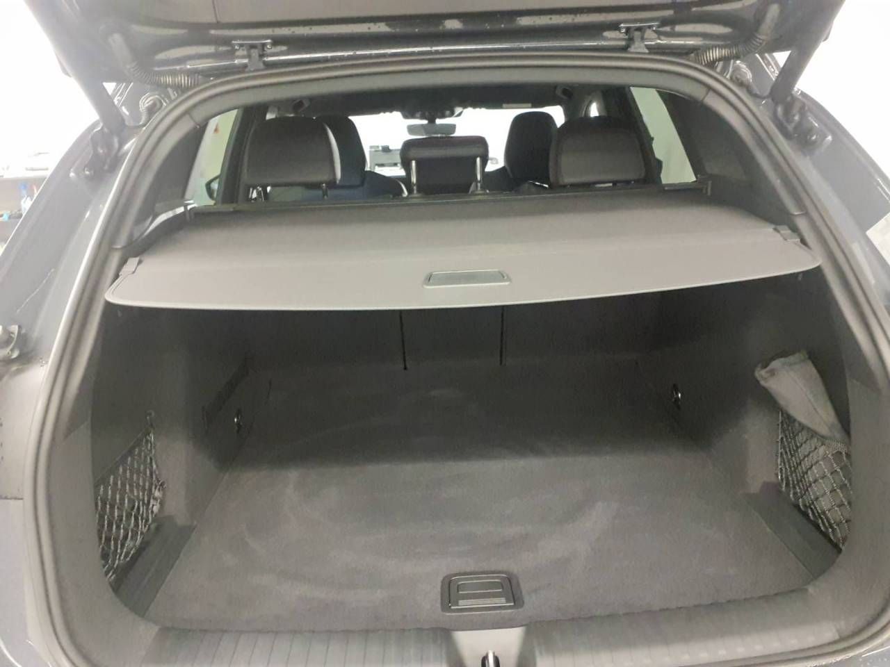 Audi SQ6 e-tron - Bild 6