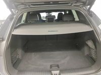 Audi SQ6 e-tron - Vorschau Bild 6