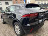 Jaguar E-Pace E-PACE  AWD * NAVI* AUTOM * KAMERA * - Jaguar Gebrauchtwagen in Aachen