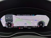 Audi A4 - Vorschau Bild 12
