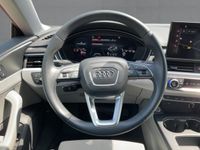 Audi A5 - Vorschau Bild 10