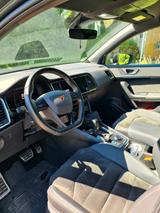 Cupra Ateca 2.0 TSI 221kW VZ 4Drive DSG VZ - Cupra Ateca in Stuttgart