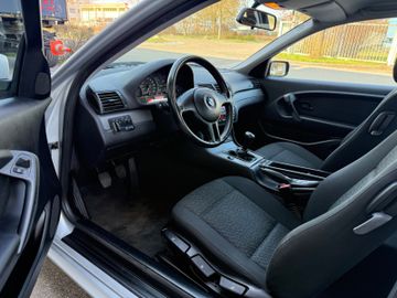 BMW 316 - 11