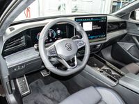 Volkswagen Passat - Vorschau Bild 14