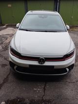 Volkswagen Polo 2.0 TSI OPF DSG GTI GTI