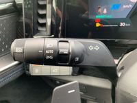 Renault Espace - Vorschau Bild 22