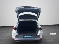 Cupra Formentor - Vorschau Bild 15