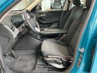 BMW X1 - Vorschau Bild 7