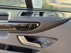 Ford Tourneo Custom 2.0 TDCi 310 L1 Titanium EURO 6d-