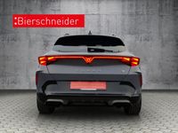 Cupra Formentor - Vorschau Bild 4