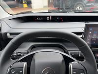 Citroën C3 - Vorschau Bild 12