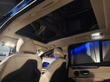 BMW Luxury, Abstandstemp, Panorama, AHK, 18 Zoll - BMW 220 Gran Tourer von privat