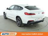 BMW X4 xDrive 20d M Sport Aut. *NAVI*VC*HUD*LED* - BMW X4 in Essen