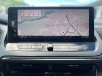 Nissan Qashqai 1.5 VC-T e-Power N-Design WINTER HEAD-UP - Image