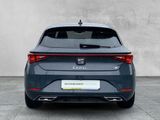 Seat Leon FR 1.5 TSI NAVI+KAMERA+PDC+LED - Seat Leon: Limousine