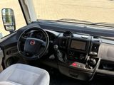 HYMER / ERIBA / HYMERCAR EXSIS 578 - HYMER / ERIBA 57