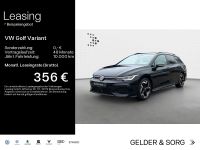 Volkswagen Golf - Vorschau Bild 1